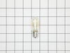 Microwave Incandescent Lamp 30w – Part Number: WB25X10029