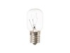 8767095-1-S-GE-WB25X10030-Light Bulb - 40W