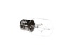 8767095-2-S-GE-WB25X10030-Light Bulb - 40W
