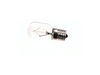8767095-3-S-GE-WB25X10030-Light Bulb - 40W