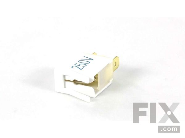 8767096-1-M-GE-WB25X20005-LIGHT INDICATOR PILOT