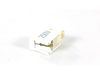 8767096-2-S-GE-WB25X20005-LIGHT INDICATOR PILOT