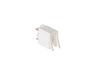 8767096-3-S-GE-WB25X20005-LIGHT INDICATOR PILOT
