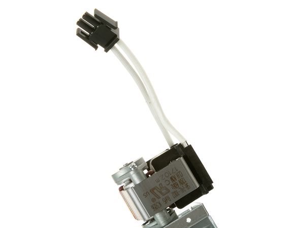 8767101-1-M-GE-WB26X20894- BLOWER Assembly