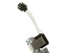 BLOWER Assembly – Part Number: WB26X20894