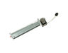 8767101-2-S-GE-WB26X20894- BLOWER Assembly