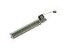 8767101-3-S-GE-WB26X20894- BLOWER Assembly