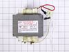 TRANSFORMER H.V. – Part Number: WB26X21108