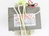 8767102-2-S-GE-WB26X21108-TRANSFORMER H.V.