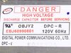 8767102-3-S-GE-WB26X21108-TRANSFORMER H.V.