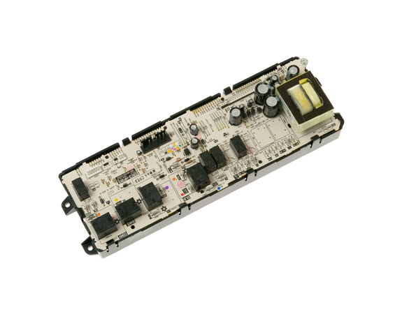 8767106-1-M-GE-WB27K10426-Oven Control Board