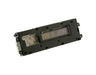 8767106-2-S-GE-WB27K10426-Oven Control Board