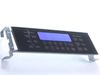 GLASS & TOUCH BOARD Assembly – Part Number: WB27K10427