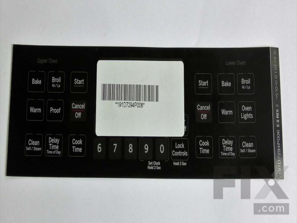 8767121-1-M-GE-WB27T11465-OVERLAY