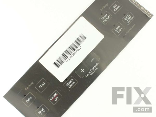 8767125-1-M-GE-WB27T11495-OVERLAY