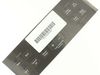 OVERLAY – Part Number: WB27T11495