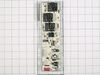 CONTROL OVEN TO9 (Electric) – Part Number: WB27T11501