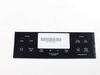 8767127-2-S-GE-WB27T11511-Plate Graphic