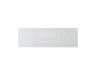 8767127-3-S-GE-WB27T11511-Plate Graphic
