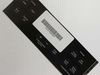 8767130-2-S-GE-WB27T11515-FACEPLATE GRAPHICS (BK)