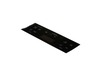 8767130-3-S-GE-WB27T11515-FACEPLATE GRAPHICS (BK)