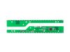 BOARD LED LIGHTS – Part Number: WB27T11522
