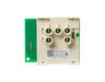 8767140-3-S-GE-WB27X11206- BRIDGE BOARD Assembly