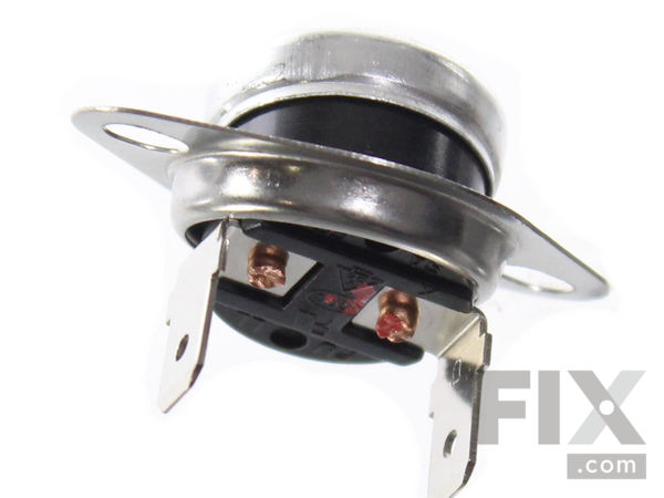 8767141-1-M-GE-WB27X11210-THERMOSTAT, 160/0