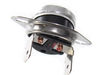 THERMOSTAT, 160/0 – Part Number: WB27X11210