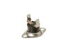 8767141-3-S-GE-WB27X11210-THERMOSTAT, 160/0