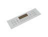8767143-2-S-GE-WB27X20019-Faceplate Graphics (White)