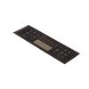 8767144-3-S-GE-WB27X20023-FACEPLATE GRAPHICS (DG)
