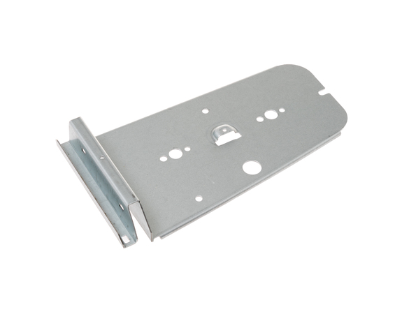 8767146-1-M-GE-WB27X20070-INSERT CNTL PNL LT