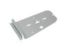 8767146-1-S-GE-WB27X20070-INSERT CNTL PNL LT