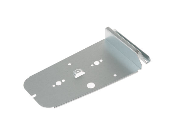 8767147-1-M-GE-WB27X20071-INSERT CNTL PNL RT