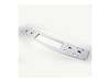 FACEPLATE (SCR) – Part Number: WB27X20074