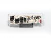 8767149-2-S-GE-WB27X20078-CONTROL OVEN TO9 (Electric)