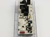 8767149-3-S-GE-WB27X20078-CONTROL OVEN TO9 (Electric)