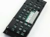8767155-3-S-GE-WB27X21393- CONTROL UI Assembly