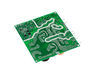 BOARD FILTER – Part Number: WB27X21421