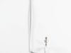 NG ORIFICE & TUBE CNTRAL – Part Number: WB28K10867