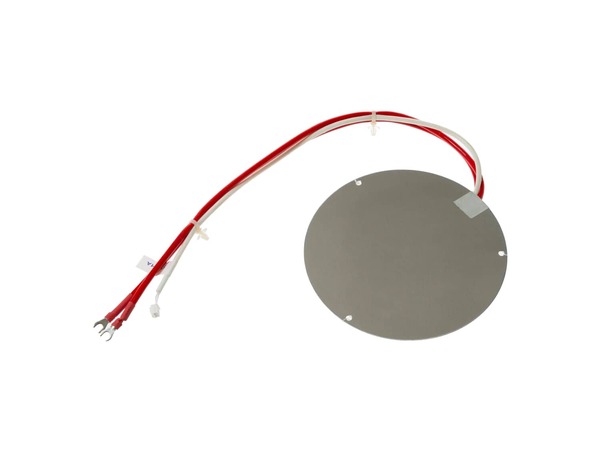 8767180-1-M-GE-WB30X21489-ELEMENT INDUCTION 1800W