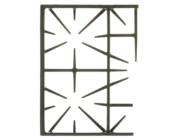 8767182-1-M-GE-WB31K10264-GRATE CAST