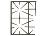 GRATE CAST – Part Number: WB31K10264