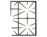 8767182-2-S-GE-WB31K10264-GRATE CAST