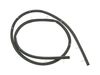 GASKET DOOR Assembly – Part Number: WB32K10055