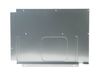 COVER - UPPER REAR DUCT – Part Number: WB34T10135