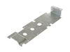 EXTENSION REAR – Part Number: WB34X20282