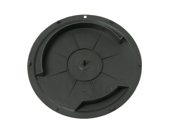 8767196-1-M-GE-WB34X20622-Stirrer Cover