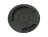Stirrer Cover – Part Number: WB34X20622